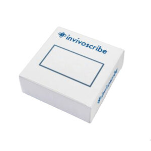 LYMPHOTRACK IGK ASSAYS