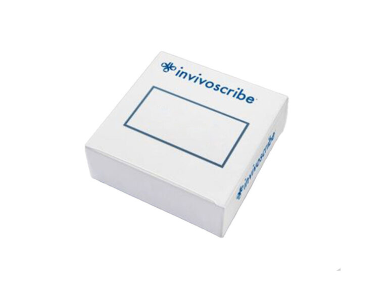 LYMPHOTRACK IGK ASSAYS