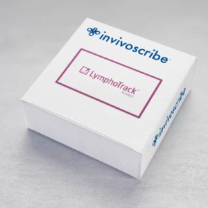 LYMPHOTRACKTRG ASSAYS