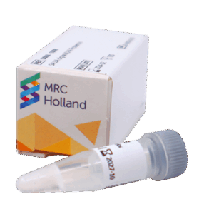 NXtec™ D007 Acute Lymphoblastic Leukemia