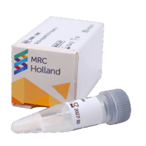 NXtec™ D007 Acute Lymphoblastic Leukemia