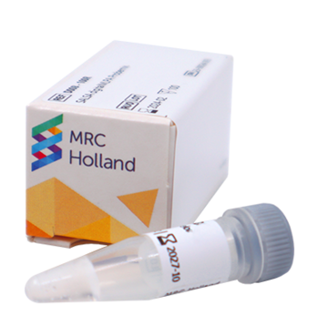 NXtec™ D007 Acute Lymphoblastic Leukemia