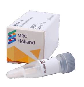 NXtec™ D001 Hereditary Cancer Panel 1