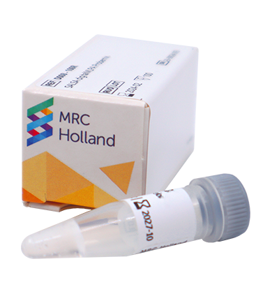 NXtec™ D001 Hereditary Cancer Panel 1