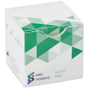 SALSA MC002 SMA