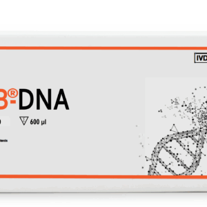 iSWAB DNA-250