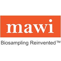 Mawi