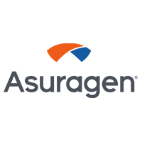 Asuragen