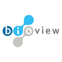 Bioview