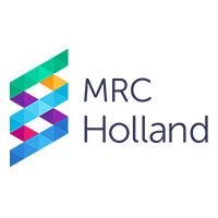MRC Holland
