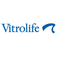 Vitrolife