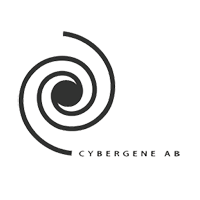 CyberGene AB