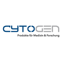 Cytogen