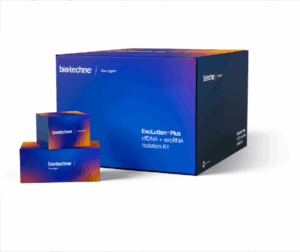 QuantideX® qPCR ESR1 exoMutation Kit