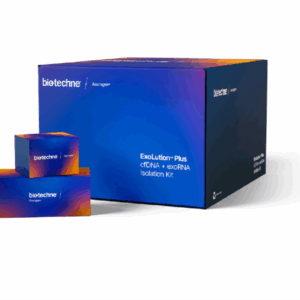 QuantideX® qPCR ESR1 exoMutation Kit