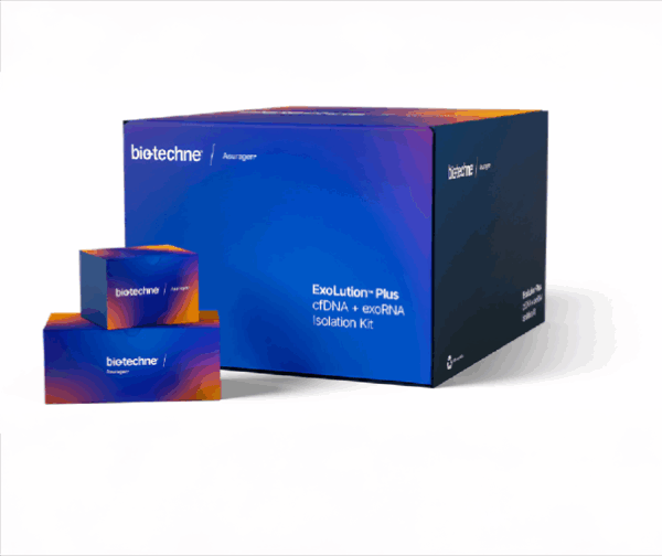 QuantideX® qPCR ESR1 exoMutation Kit