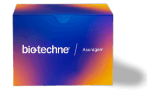 AmplideX® Nanopore Carrier Plus Kit
