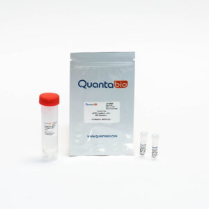 PerfeCTa qPCR FastMix UNG Rox - Low ROX (10 X 1.25 ml)